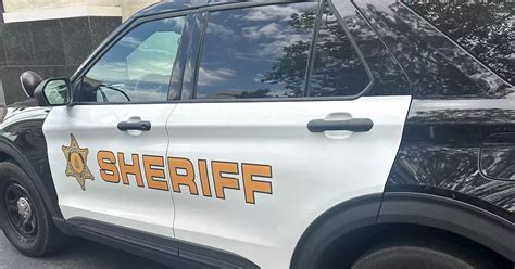 ‘Multiple tips’ lead to arrest of Inland Empire man for  .